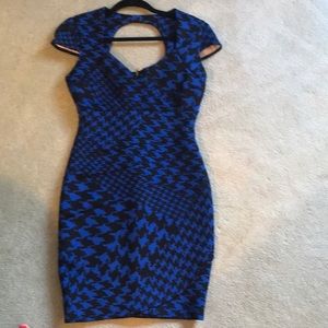 Guess dress